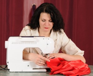 1162786-sewing