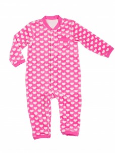 4594177-pink-romper-with-a-heart-pattern